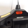 Télécommande 40 MHz ABC pour Nikko Brute 1/10 avec antenne – Image 5