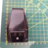 Siège pour Nikko Brute (ou RC Crawler) – Image 6