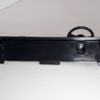 Tableau de bord pour Nikko Brute (ou RC Crawler) – Image 3