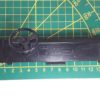 Tableau de bord pour Nikko Brute (ou RC Crawler) – Image 4