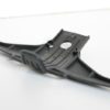 Pare-choc avant pour Nikko The Panther 1/16 Evo Pro-Line – Image 2