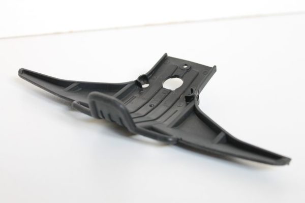 Pare-choc avant pour Nikko The Panther 1/16 Evo Pro-Line