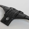 Pare-choc avant pour Nikko The Panther 1/16 Evo Pro-Line – Image 3