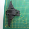 Pare-choc avant pour Nikko The Panther 1/16 Evo Pro-Line – Image 4