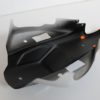 Carrosserie "Noire et Orange" pour Nikko The Panther 1/16 Evo Pro-Line – Image 3