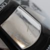 Carrosserie "Noire et Orange" pour Nikko The Panther 1/16 Evo Pro-Line – Image 4