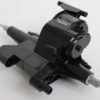 Bloc arrière complet (sauf moteur) pour Nikko The Panther 1/16 Evo Pro-Line – Image 2