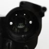 Bloc arrière complet (sauf moteur) pour Nikko The Panther 1/16 Evo Pro-Line – Image 4