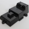Cache-platine supérieur pour Nikko The Panther 1/16 Evo Pro-Line – Image 2