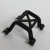 Pare-choc arrière pour Nikko The Panther 1/16 Evo Pro-Line – Image 2
