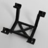 Pare-choc arrière pour Nikko The Panther 1/16 Evo Pro-Line – Image 3