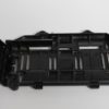Cache inférieur de batterie et trappe Nikko The Panther 1/16 Evo Pro-Line – Image 3
