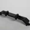 Ancrage de suspensions arrière pour Nikko The Panther 1/16 Evo Pro-Line – Image 2