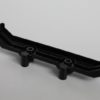 Ancrage de suspensions arrière pour Nikko The Panther 1/16 Evo Pro-Line – Image 3