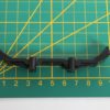 Ancrage de suspensions arrière pour Nikko The Panther 1/16 Evo Pro-Line – Image 4