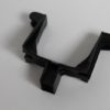 Ancrage de suspensions avant pour Nikko The Panther 1/16 Evo Pro-Line – Image 2