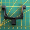 Ancrage de suspensions avant pour Nikko The Panther 1/16 Evo Pro-Line – Image 4
