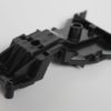 Carter supérieur avant pour Nikko The Panther 1/16 Evo Pro-Line – Image 2