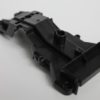 Carter supérieur avant pour Nikko The Panther 1/16 Evo Pro-Line – Image 3