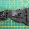 Carter supérieur avant pour Nikko The Panther 1/16 Evo Pro-Line – Image 4