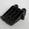 Renfort de partie avant pour Nikko The Panther 1/16 Evo Pro-Line – Image 2