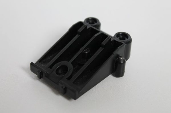 Renfort de partie avant pour Nikko The Panther 1/16 Evo Pro-Line