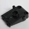 Renfort de partie avant pour Nikko The Panther 1/16 Evo Pro-Line – Image 3
