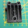Renfort de partie avant pour Nikko The Panther 1/16 Evo Pro-Line – Image 4