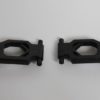 Triangles avant supérieurs pour Nikko The Panther 1/16 Evo Pro-Line – Image 2