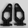 Triangles avant supérieurs pour Nikko The Panther 1/16 Evo Pro-Line – Image 3