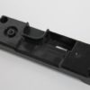 Fixation de bloc moteur pour Nikko The Panther 1/16 Evo Pro-Line – Image 2