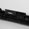 Fixation de bloc moteur pour Nikko The Panther 1/16 Evo Pro-Line – Image 3