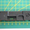 Fixation de bloc moteur pour Nikko The Panther 1/16 Evo Pro-Line – Image 4