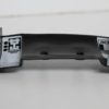 Aileron "Noir et Orange" pour Nikko The Panther 1/16 Evo Pro-Line – Image 4