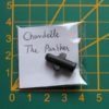 Chandelle de carrosserie pour Nikko The Panther 1/16 Evo Pro-Line – Image 2