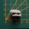 Sauve-servo pour Nikko The Panther 1/16 Evo Pro-Line – Image 3
