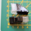 Cache-phares pour Nikko The Panther 1/16 Evo Pro-Line – Image 4