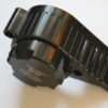 Cache moteur pour Nikko The Panther 1/16 Evo Pro-Line – Image 2