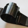 Cache moteur pour Nikko The Panther 1/16 Evo Pro-Line – Image 3