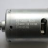 Moteur pour Nikko The Panther 1/16 Evo Pro-Line – Image 3