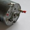 Moteur pour Nikko The Panther 1/16 Evo Pro-Line – Image 4