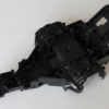 Châssis pour Nikko The Panther 1/16 Evo Pro-Line – Image 2