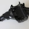 Châssis pour Nikko The Panther 1/16 Evo Pro-Line – Image 3