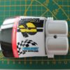 Toit pour Nikko Nano VaporizR 2 – Image 4