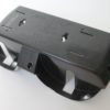 Châssis "baignoire" pour Nikko Nano VaporizR 2 – Image 3