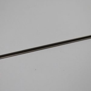 Axe de roues pour Nikko LiquidizR