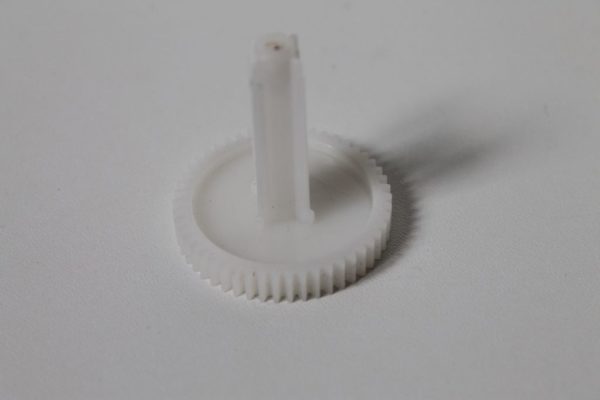 Engrenage entraîneur de roue pour Nikko LiquidizR