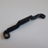 Barre de direction en PETG pour Nikko 1/14 Evo Pro-Line Adrenal-N – Image 2