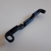Barre de direction en PETG pour Nikko 1/14 Evo Pro-Line Adrenal-N – Image 3