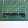 Barre de direction en PETG pour Nikko 1/14 Evo Pro-Line Adrenal-N – Image 4